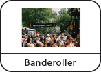 Banderoller