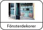 Fnsterdekor