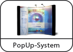 PopUpsystem