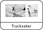 Trycksaker